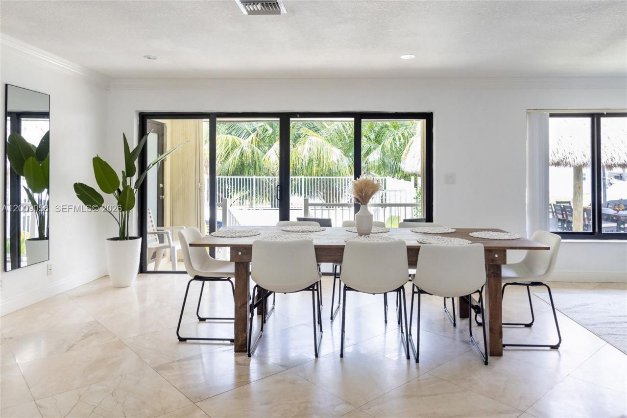 155 SE 19th Ave , Deerfield Beach, FL 33441 Photo