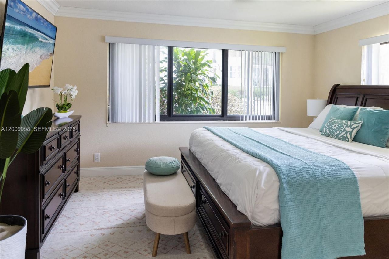 155 SE 19th Ave , Deerfield Beach, FL 33441 Photo