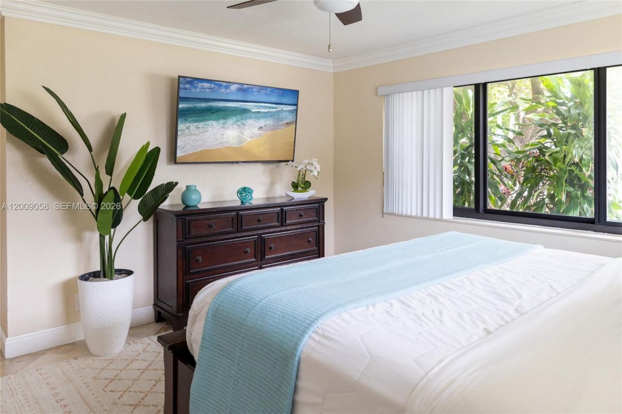 155 SE 19th Ave , Deerfield Beach, FL 33441 Photo