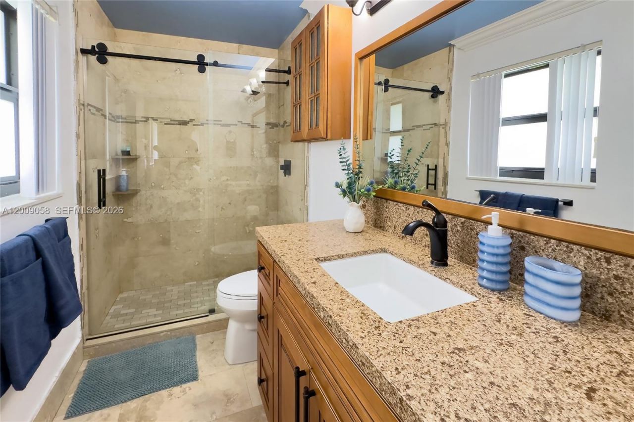 155 SE 19th Ave , Deerfield Beach, FL 33441 Photo