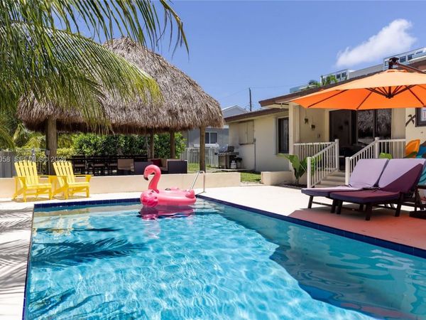 155 SE 19th Ave , Deerfield Beach, FL 33441