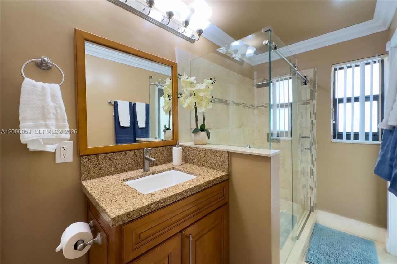 155 SE 19th Ave , Deerfield Beach, FL 33441 Photo