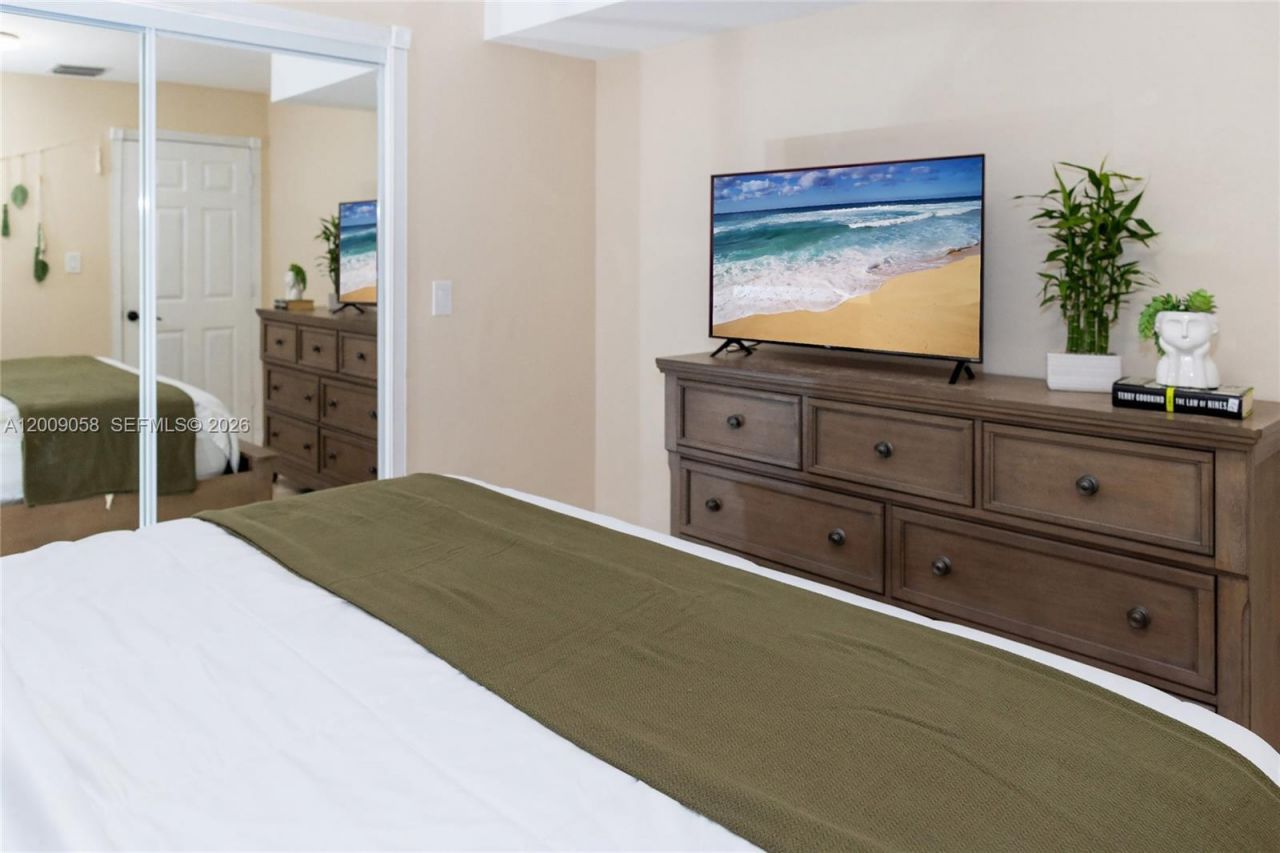 155 SE 19th Ave , Deerfield Beach, FL 33441 Photo