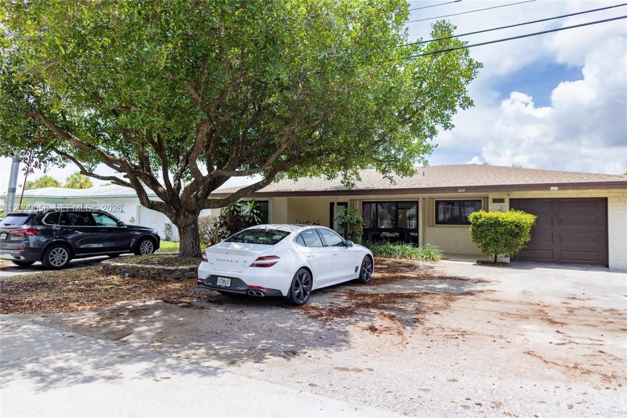 155 SE 19th Ave , Deerfield Beach, FL 33441 Photo