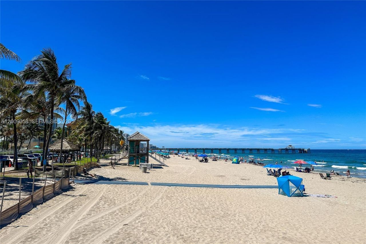 155 SE 19th Ave , Deerfield Beach, FL 33441 Photo