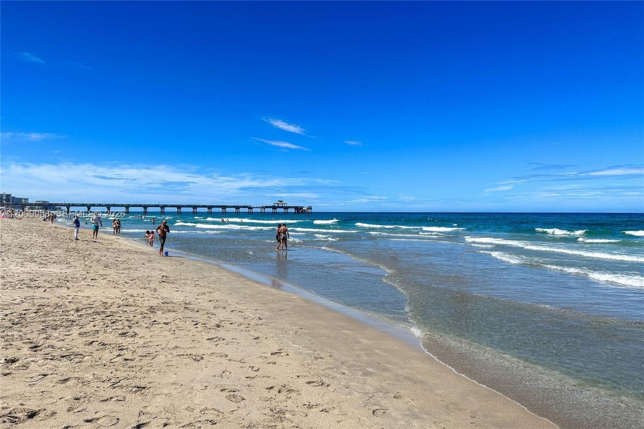 155 SE 19th Ave , Deerfield Beach, FL 33441 Photo
