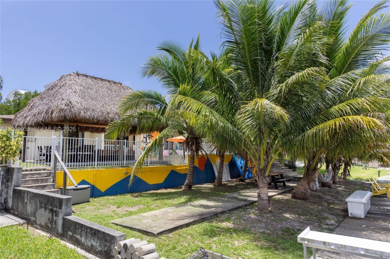 155 SE 19th Ave , Deerfield Beach, FL 33441 Photo