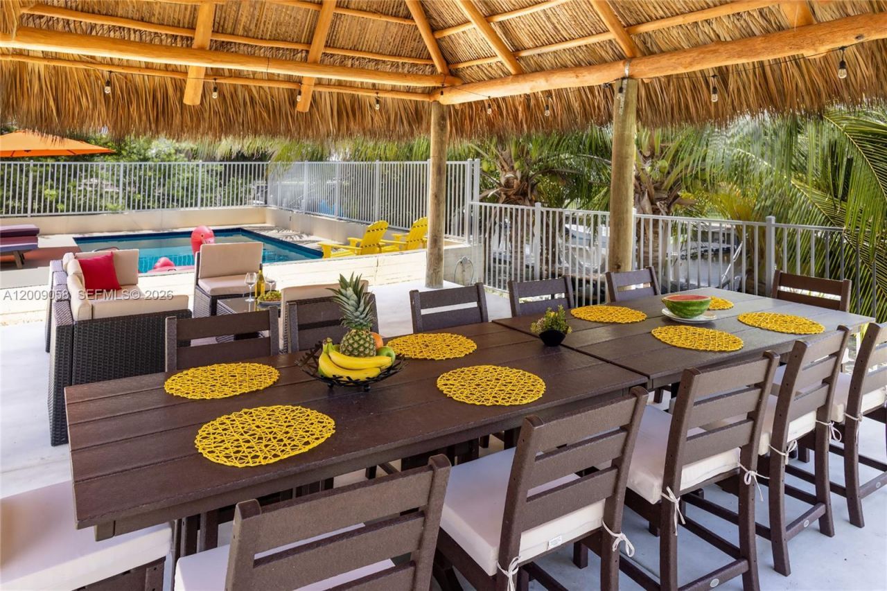 155 SE 19th Ave , Deerfield Beach, FL 33441 Photo