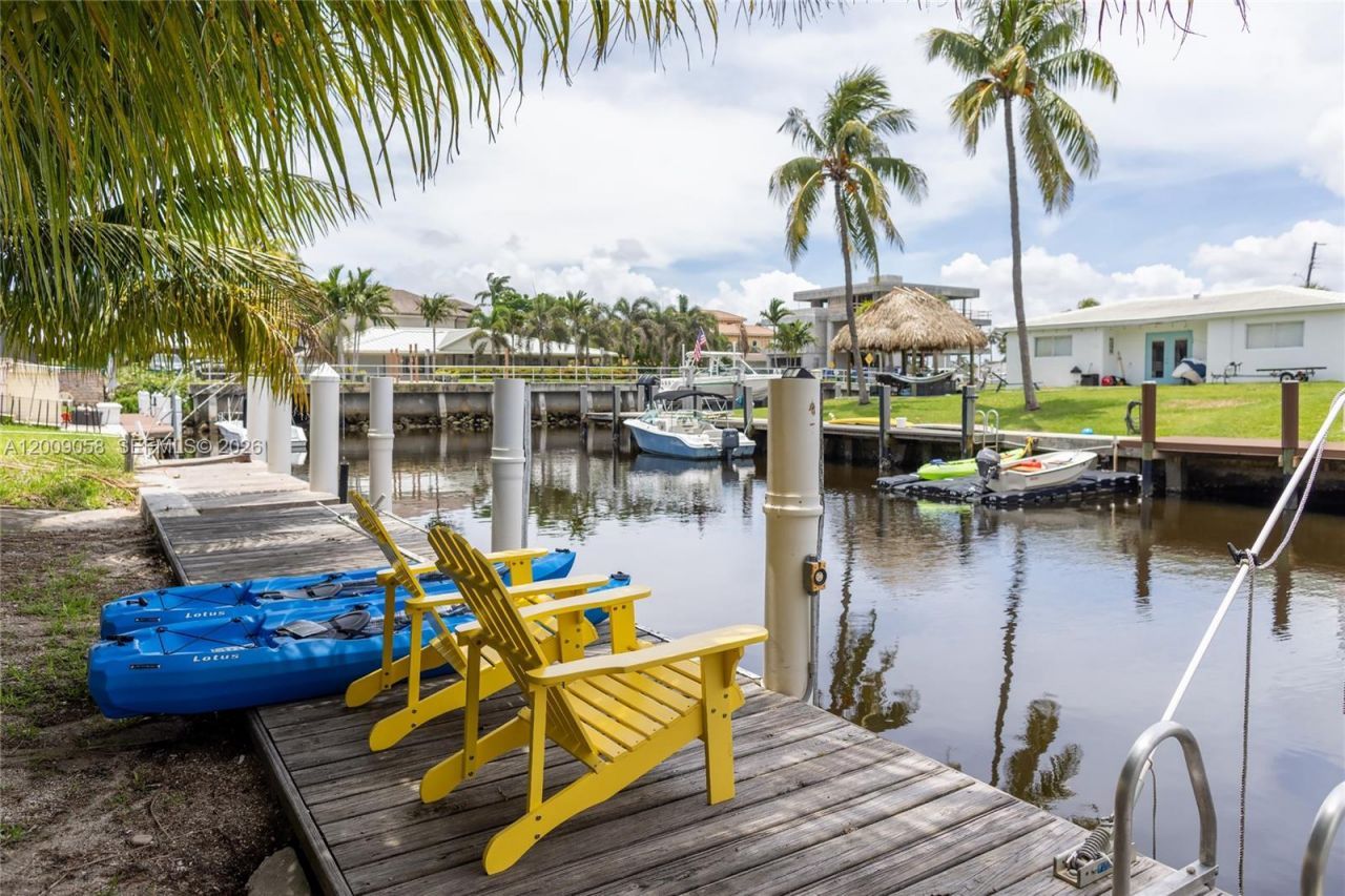 155 SE 19th Ave , Deerfield Beach, FL 33441 Photo