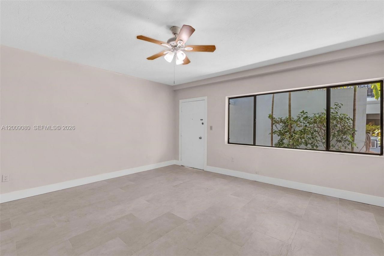 1165 Marseille Dr, Unit 3, Miami Beach, FL 33141 Photo