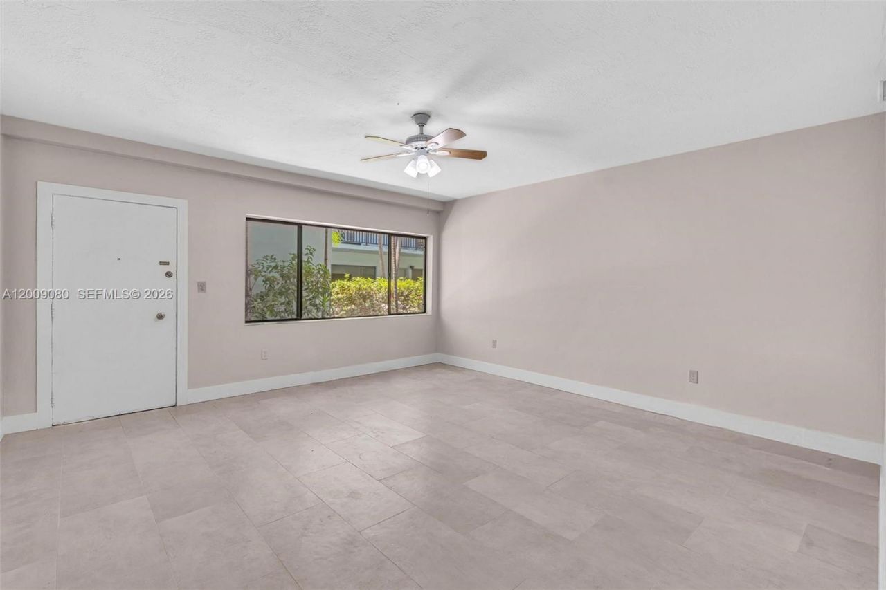 1165 Marseille Dr, Unit 3, Miami Beach, FL 33141 Photo