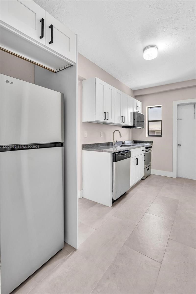 1165 Marseille Dr, Unit 3, Miami Beach, FL 33141 Photo