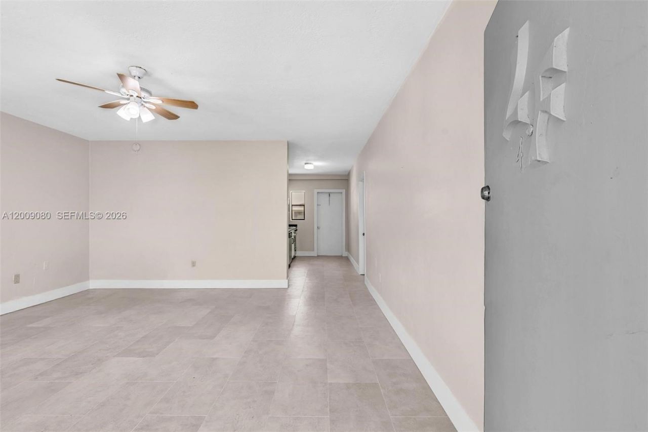 1165 Marseille Dr, Unit 3, Miami Beach, FL 33141 Photo