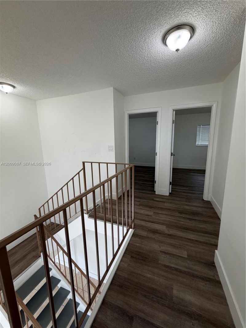 857 W 41st St , Unit 58, Hialeah, FL 33012 Photo