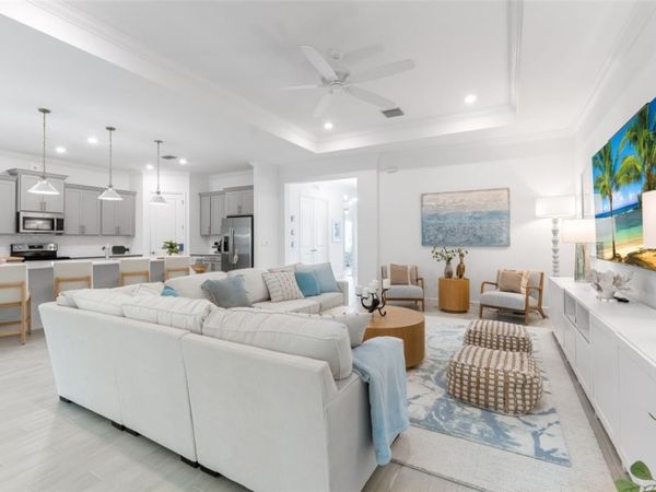 4731 Wellington Way SW, Vero Beach, FL 32968