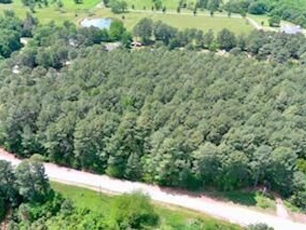 Castle and Shackleford, Batesville, AR 72501