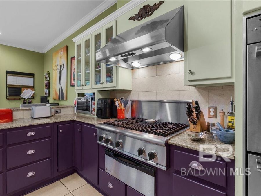 Property Image 20