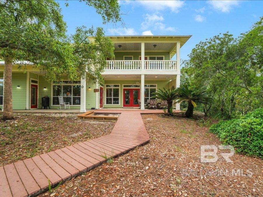 Property Image 4