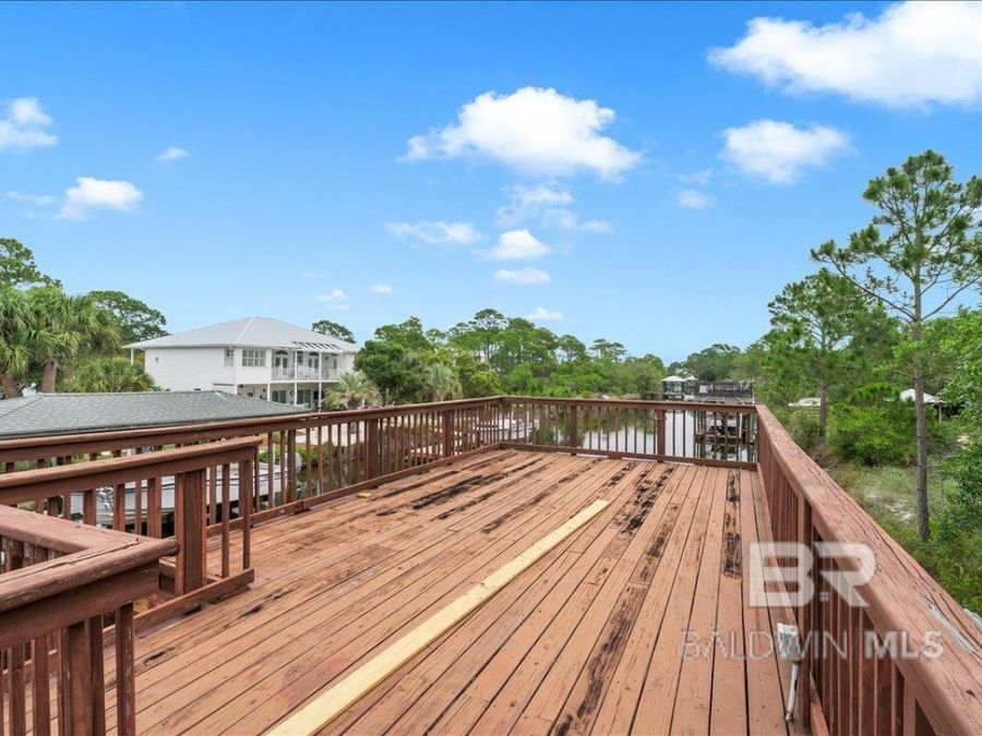 Property Image 55