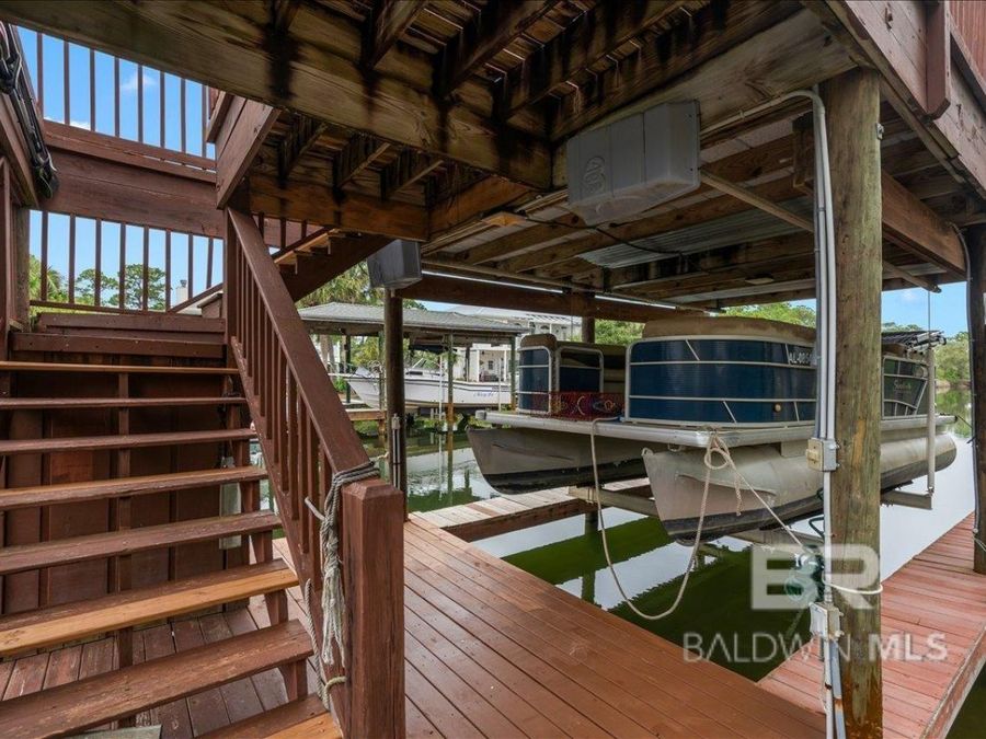 Property Image 58