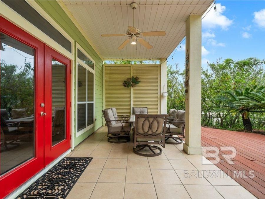 Property Image 60