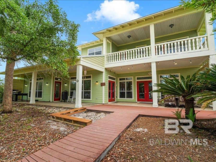 Property Image 62