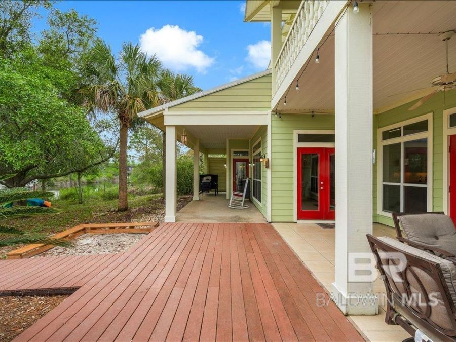 Property Image 63