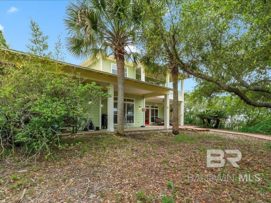 Property Image 67