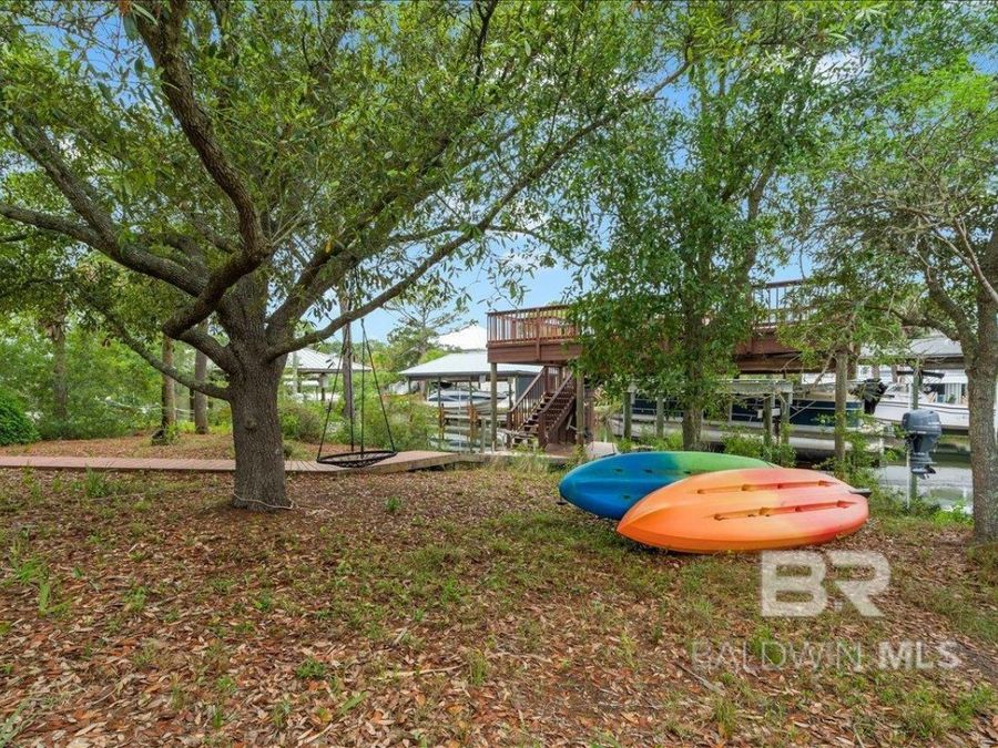 Property Image 68