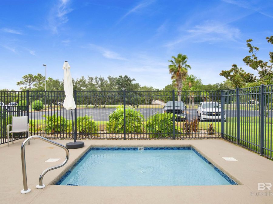 Property Image 79
