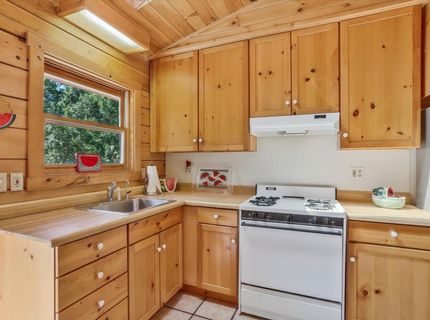 3240 Moshiron Dr, Foresthill, CA 95631 Photo