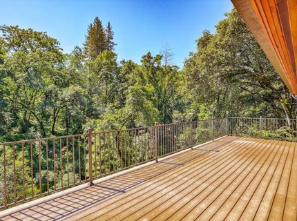 3240 Moshiron Dr, Foresthill, CA 95631 Photo