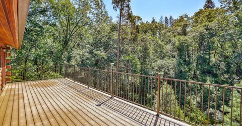 3240 Moshiron Dr, Foresthill, CA 95631 Photo