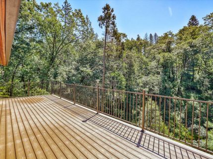 3240 Moshiron Dr, Foresthill, CA 95631 Photo