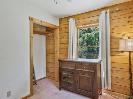 3240 Moshiron Dr, Foresthill, CA 95631 Photo