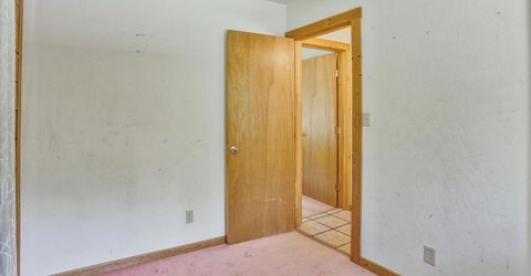 3240 Moshiron Dr, Foresthill, CA 95631 Photo