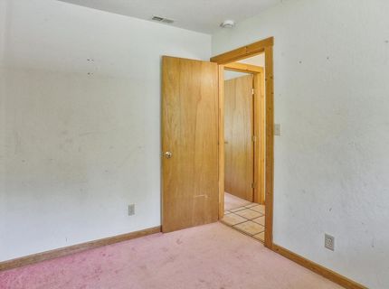 3240 Moshiron Dr, Foresthill, CA 95631 Photo