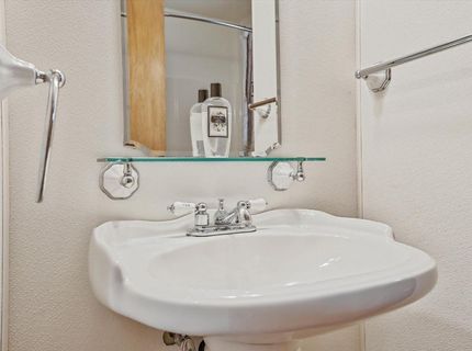 3240 Moshiron Dr, Foresthill, CA 95631 Photo