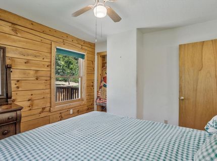 3240 Moshiron Dr, Foresthill, CA 95631 Photo