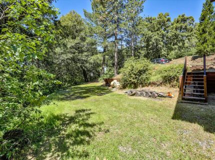 3240 Moshiron Dr, Foresthill, CA 95631 Photo