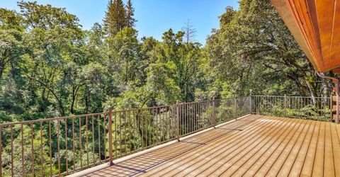 3240 Moshiron Dr, Foresthill, CA 95631 Photo