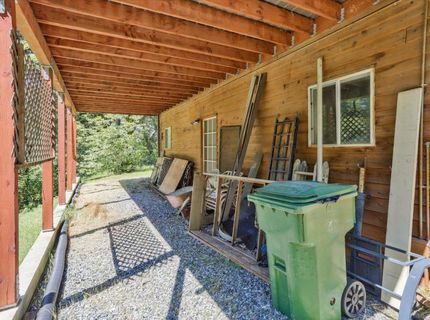 3240 Moshiron Dr, Foresthill, CA 95631 Photo