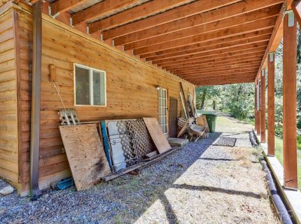 3240 Moshiron Dr, Foresthill, CA 95631 Photo