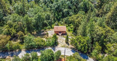 3240 Moshiron Dr, Foresthill, CA 95631 Photo