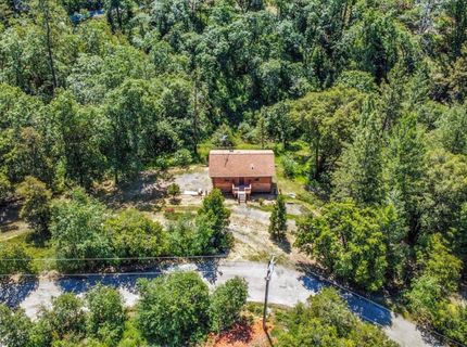 3240 Moshiron Dr, Foresthill, CA 95631 Photo