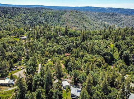 3240 Moshiron Dr, Foresthill, CA 95631 Photo