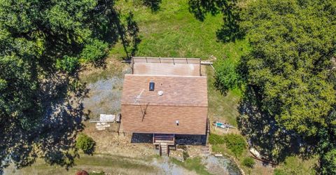 3240 Moshiron Dr, Foresthill, CA 95631 Photo