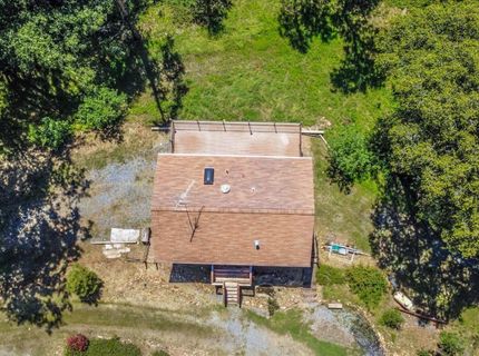 3240 Moshiron Dr, Foresthill, CA 95631 Photo