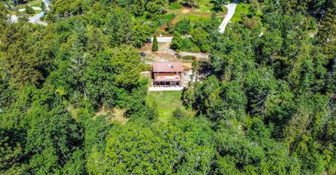 3240 Moshiron Dr, Foresthill, CA 95631 Photo