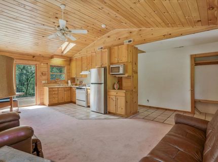 3240 Moshiron Dr, Foresthill, CA 95631 Photo